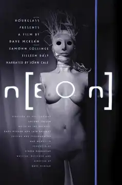 Watch and Download n[eon]